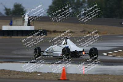 media/Nov-16-2025-CalClub SCCA (Sun) [[2975c16dfc]]/Group 2/Turn 1/